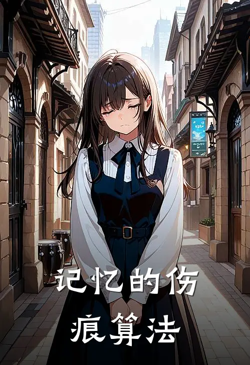 记忆的伤痕算法林楠凯斯全章节免费在线阅读_《记忆的伤痕算法》精彩小说