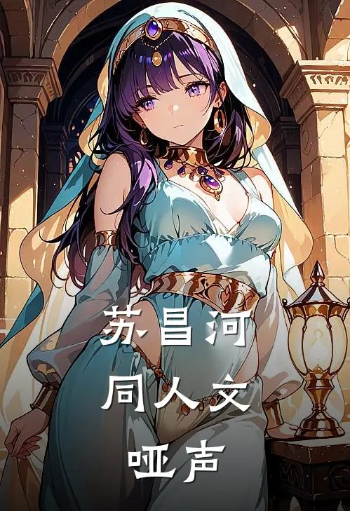 苏昌河同人文：哑声(苏昌河岳星儿)最新好看小说_最新章节列表苏昌河同人文：哑声(苏昌河岳星儿)