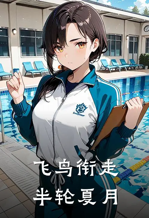 飞鸟衔走半轮夏月(应遥宋亭墨)免费小说_完整版免费阅读飞鸟衔走半轮夏月应遥宋亭墨