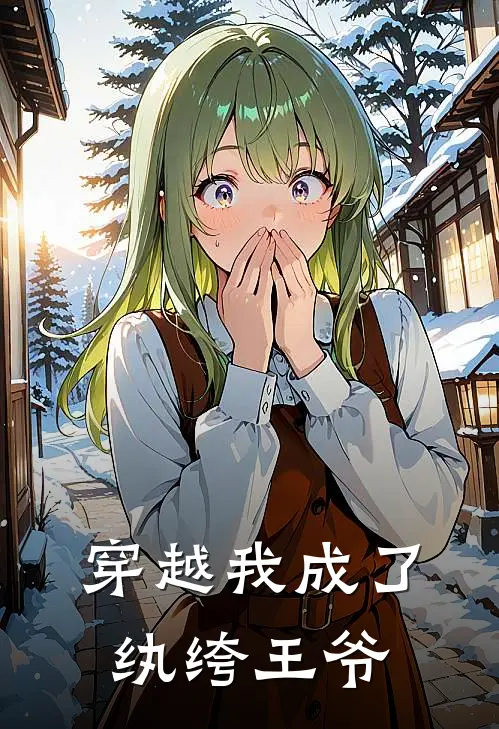 穿越我成了纨绔王爷(赵宸司徒岚岚)免费阅读无弹窗_最新好看小说推荐穿越我成了纨绔王爷赵宸司徒岚岚