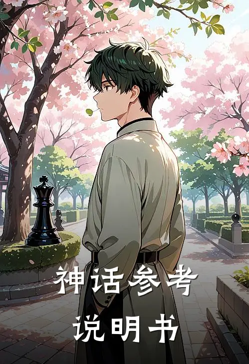 神话参考说明书凌笑石甲犀最新热门小说_免费小说全文阅读神话参考说明书(凌笑石甲犀)