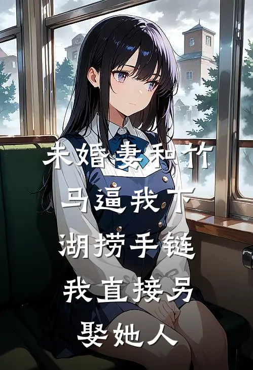 宋佳航唐芊芊(未婚妻和竹马逼我下湖捞手链，我直接另娶她人)完结版免费在线阅读_《未婚妻和竹马逼我下湖捞手链，我直接另娶她人》全章节阅读