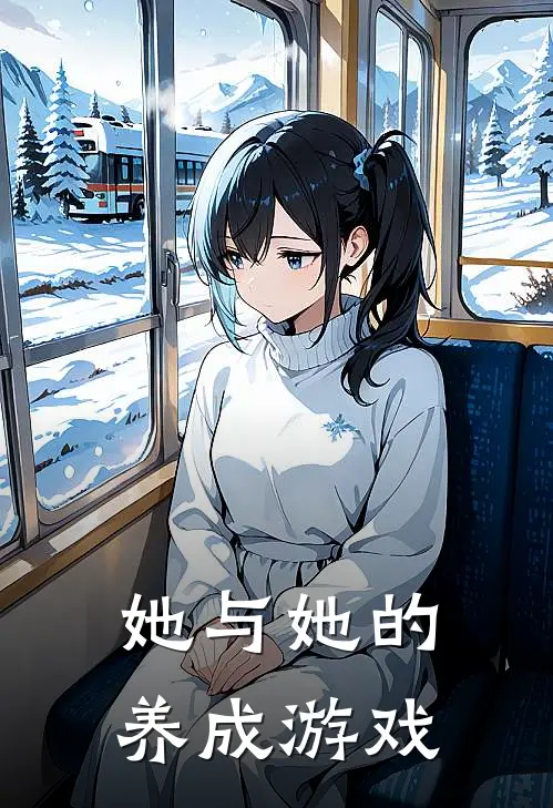 她与她的养成游戏