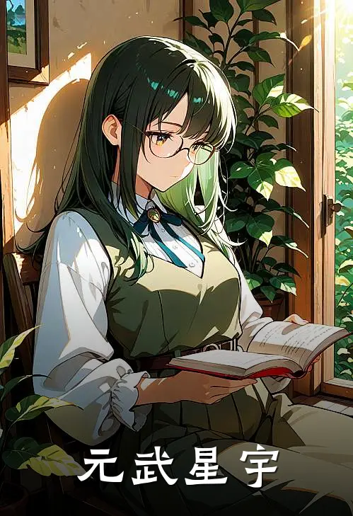 元武星宇