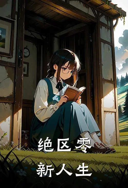 绝区零：新人生