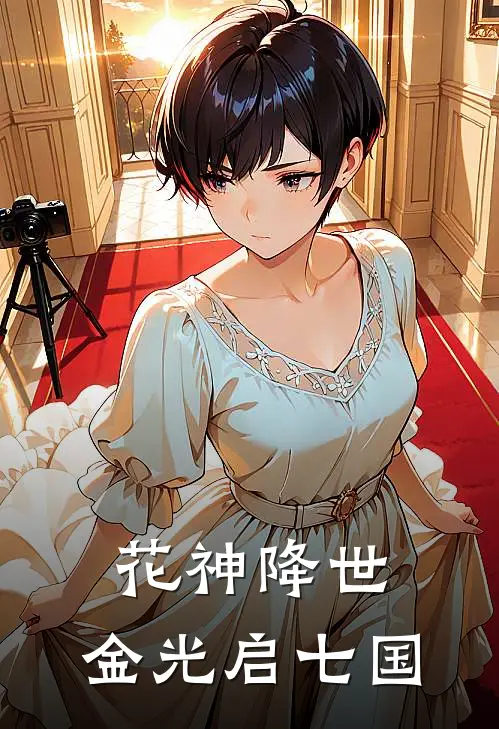 花神降世，金光启七国南湘陆北辰完结小说免费阅读_热门免费小说花神降世，金光启七国(南湘陆北辰)