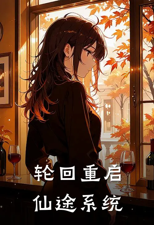 轮回重启：仙途系统林渊林峰热门小说阅读_完本完结小说轮回重启：仙途系统林渊林峰