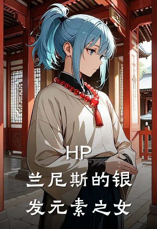 HP：兰尼斯的银发元素之女(露娜米迦勒)免费阅读无弹窗_最新好看小说推荐HP：兰尼斯的银发元素之女露娜米迦勒