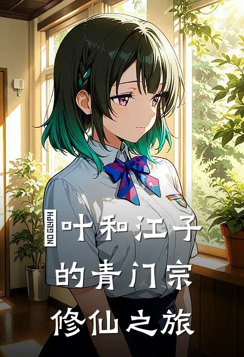 冮叶和江子的青门宗修仙之旅江叶李云最新完结小说推荐_在线免费小说冮叶和江子的青门宗修仙之旅(江叶李云)