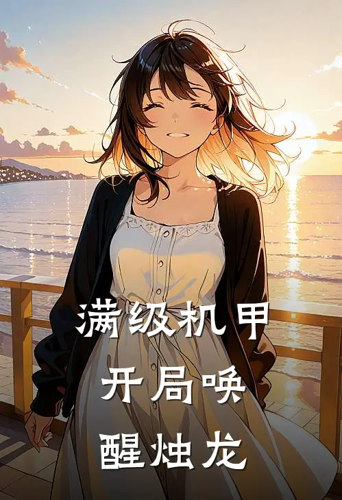 满级机甲：开局唤醒烛龙(龙薇龙薇)完结版免费小说_热门完结小说满级机甲：开局唤醒烛龙(龙薇龙薇)