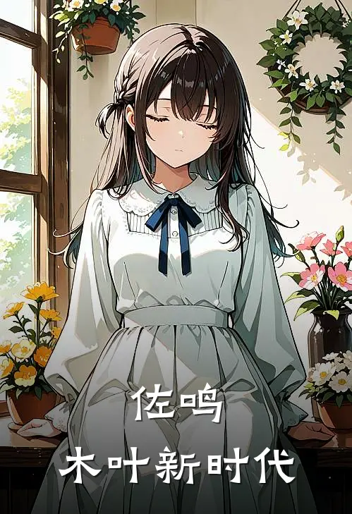 佐鸣：木叶新时代佐助辛玖奈免费小说全集_免费小说在哪看佐鸣：木叶新时代(佐助辛玖奈)