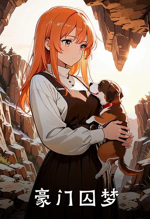 豪门囚梦（林悦顾霆琛）最新章节列表_林悦顾霆琛)豪门囚梦最新章节列表笔趣阁（豪门囚梦）