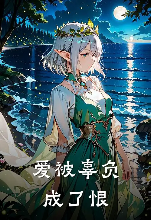 王不仁玲玲《爱被辜负成了恨》完结版阅读_(爱被辜负成了恨)全集阅读