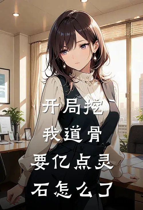 开局挖我道骨，要亿点灵石怎么了林天林云最新热门小说_免费小说全文阅读开局挖我道骨，要亿点灵石怎么了(林天林云)