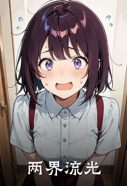 两界流光