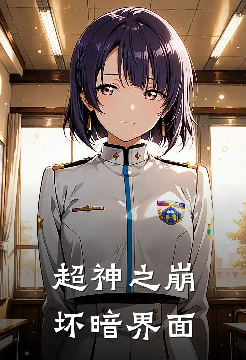 超神之崩坏暗界面(黄渊葛小伦)免费阅读无弹窗_最新好看小说推荐超神之崩坏暗界面黄渊葛小伦