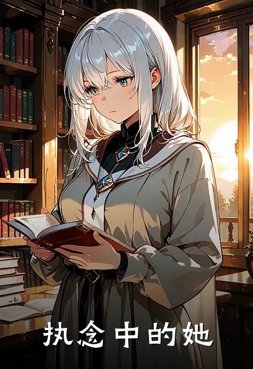 执念中的她(陈砚苏晚)完本小说推荐_最新章节列表执念中的她(陈砚苏晚)