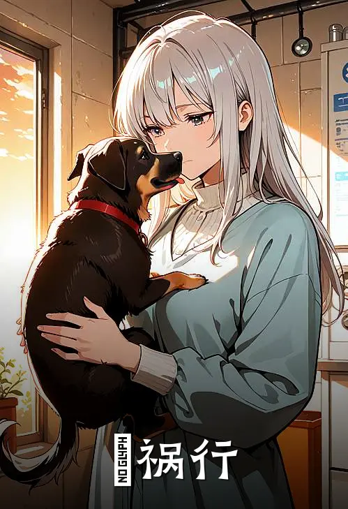 旡祸行(沈月眇张雅)全文免费在线阅读_旡祸行热门小说