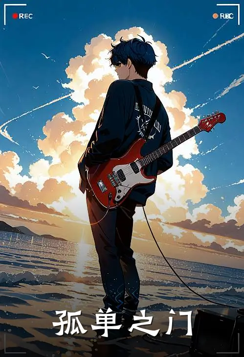 孤单之门林见夏沈牧完结版小说_完结版小说孤单之门(林见夏沈牧)