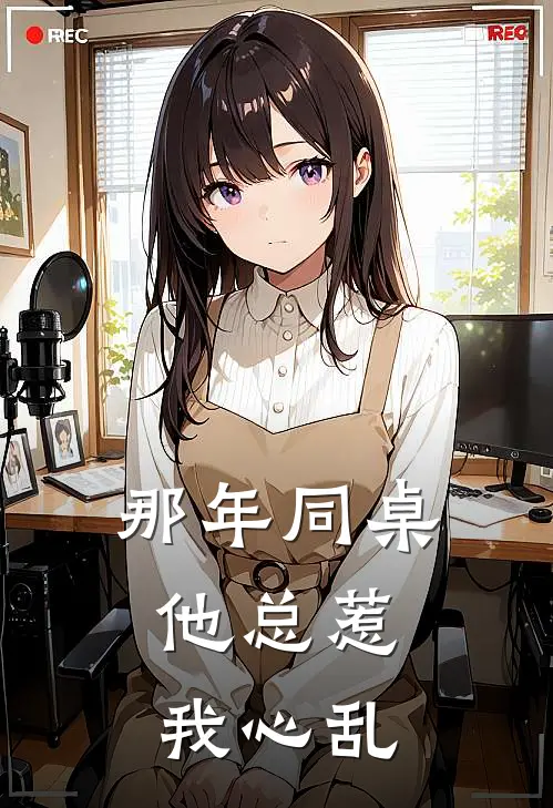 那年同桌，他总惹我心乱(林芷顾行川)热门小说阅读_全文免费阅读那年同桌，他总惹我心乱林芷顾行川