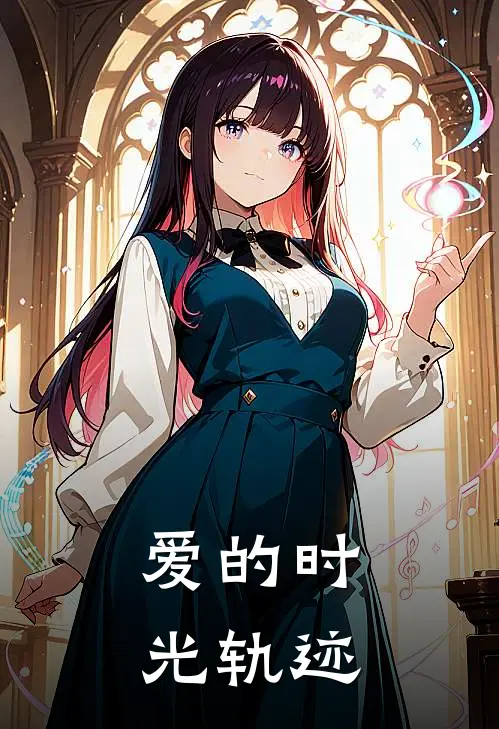 爱的时光轨迹(叶棠林燃)完结的热门小说_全本免费完结小说爱的时光轨迹(叶棠林燃)