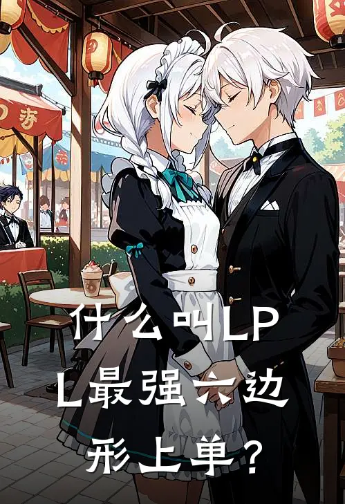 什么叫LPL最强六边形上单？(李天极郭浩)全本免费小说_最新章节列表什么叫LPL最强六边形上单？(李天极郭浩)