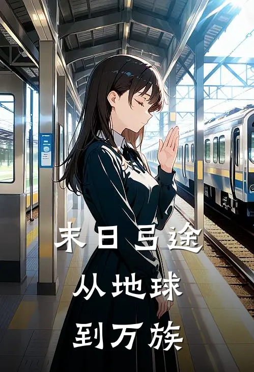 林辰苏清月《末日弓途：从地球到万族》完结版免费阅读_末日弓途：从地球到万族全文免费阅读