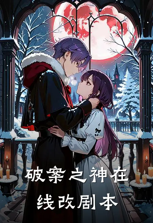 破案之神在线改剧本(沈渊赵德汉)全章节在线阅读_沈渊赵德汉全章节在线阅读