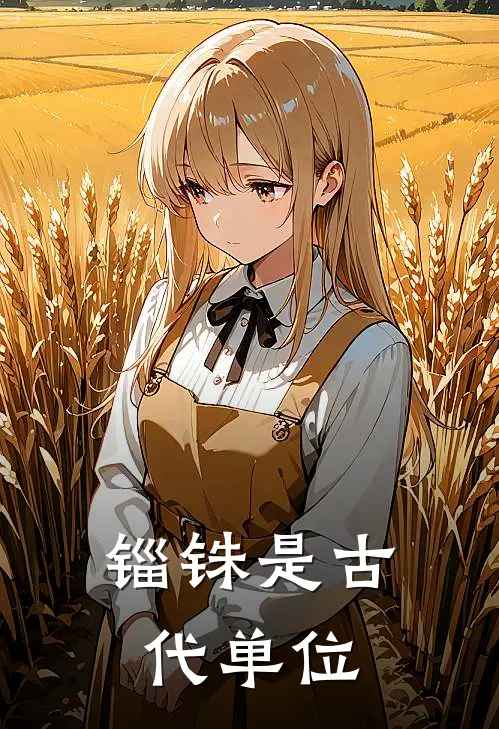 锱铢是古代单位