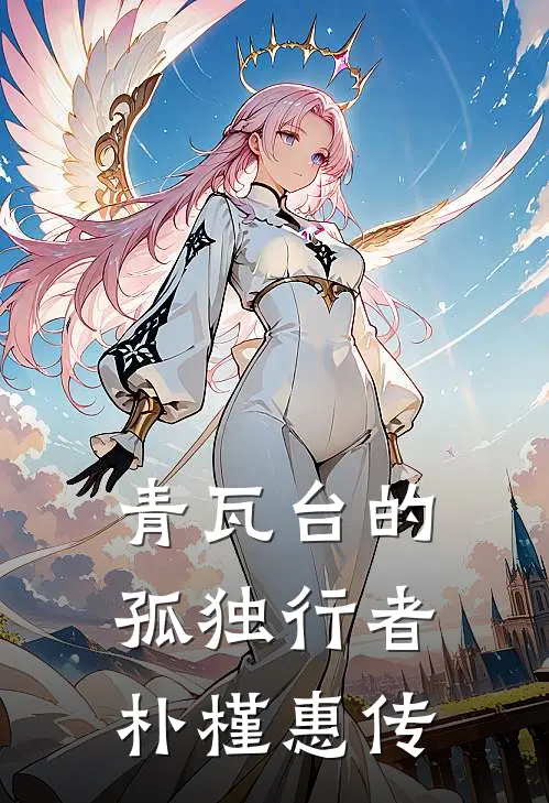 青瓦台的孤独行者：朴槿惠传(陆英修朴正熙)最新小说_免费阅读完整版小说青瓦台的孤独行者：朴槿惠传(陆英修朴正熙)