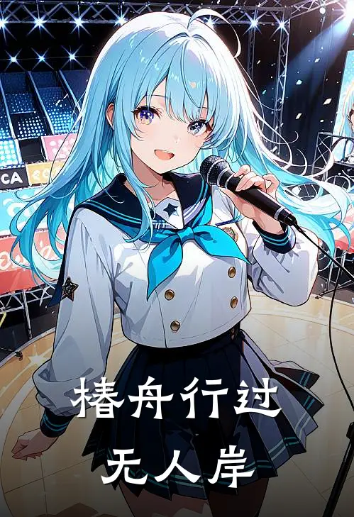 椿舟行过无人岸云珩江椿完结小说大全_免费热门小说椿舟行过无人岸(云珩江椿)