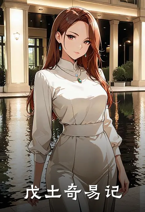 戊土奇易记渊海子平渊海子平完结好看小说_最新章节列表戊土奇易记(渊海子平渊海子平)