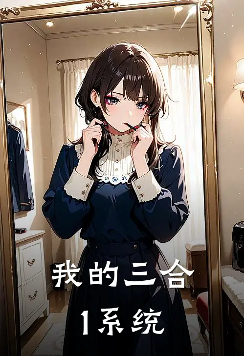 我的三合1系统(林晚秋赵磊)免费小说阅读_免费小说完整版我的三合1系统(林晚秋赵磊)
