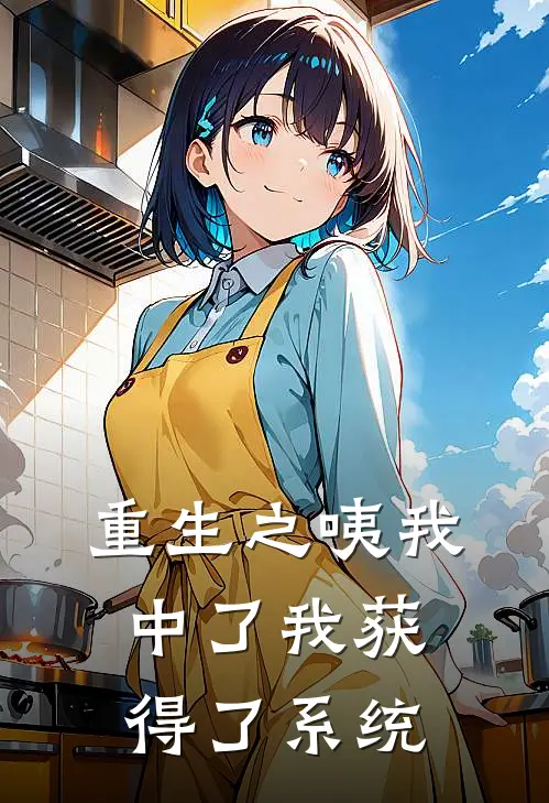 重生之咦我中了我获得了系统(师莲寒蔡青言)推荐完结小说_最新章节列表重生之咦我中了我获得了系统(师莲寒蔡青言)