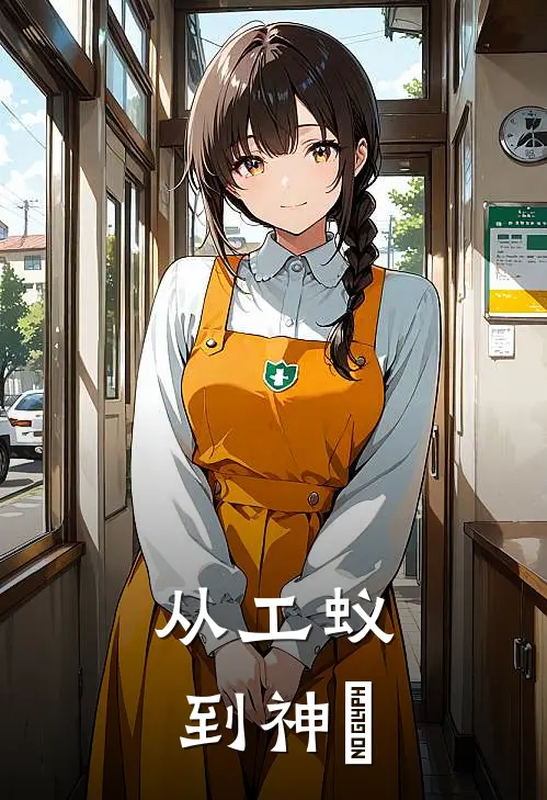 从工蚁到神祇(彭牧彭牧)热门小说大全_推荐完本小说从工蚁到神祇彭牧彭牧