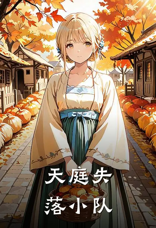 墨律星渺(天庭失落小队)全本阅读_墨律星渺最新热门小说