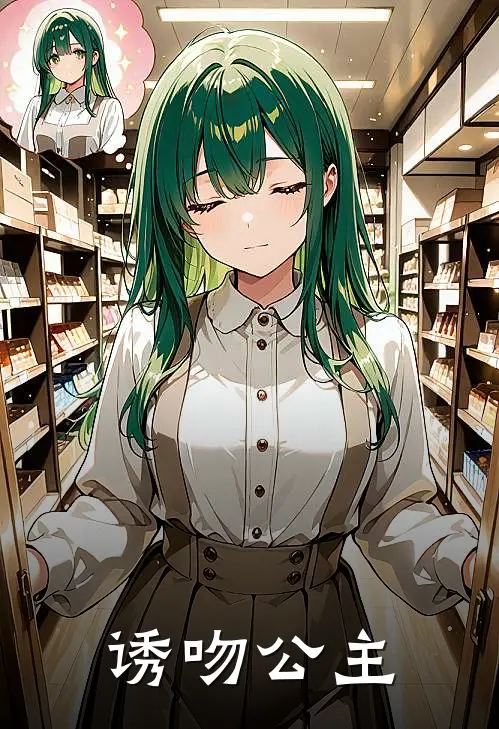 诱吻公主(苏星悦周晏宸)好看的完结小说_完本小说诱吻公主苏星悦周晏宸