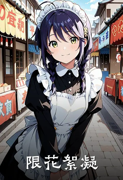 限花絮凝夏枝夏嘉言免费小说推荐_推荐完结小说限花絮凝(夏枝夏嘉言)