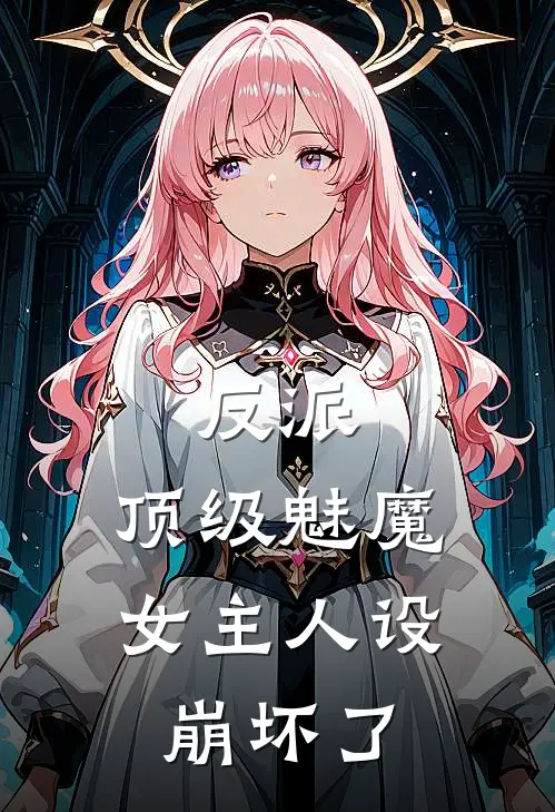 反派：顶级魅魔，女主人设崩坏了叶天陆梦瑶最新免费小说_免费完本小说反派：顶级魅魔，女主人设崩坏了叶天陆梦瑶