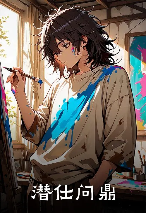 潜仕问鼎陆泽川周立免费热门小说_最热门小说潜仕问鼎陆泽川周立