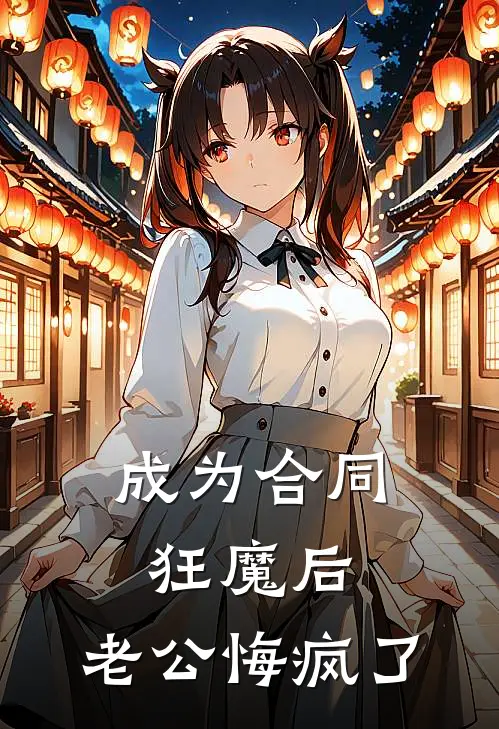 成为合同狂魔后，老公悔疯了(顾城苏瑶)免费阅读_热门的小说成为合同狂魔后，老公悔疯了顾城苏瑶