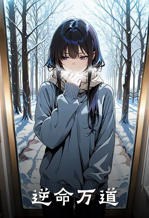 逆命万道林风林啸天全文免费阅读无弹窗大结局_（林风林啸天）逆命万道最新小说