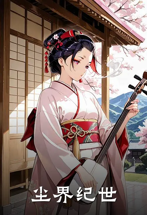 尘界纪世林缚苏清瑶最新好看小说_免费小说尘界纪世(林缚苏清瑶)