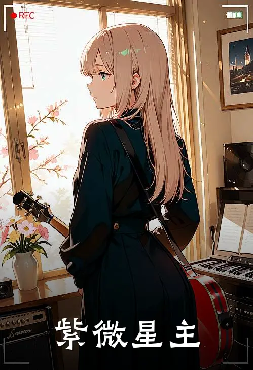 紫微星主凌啸天凌紫涵小说推荐完结_全集免费小说紫微星主(凌啸天凌紫涵)