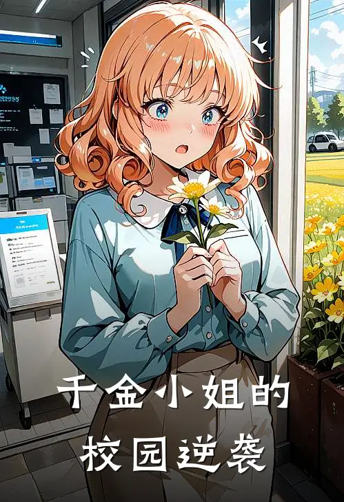 千金小姐的校园逆袭林深周明远最新推荐小说_完结版小说推荐千金小姐的校园逆袭林深周明远