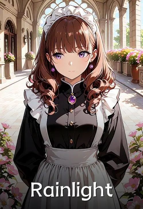 Rainlight叶秦苏雨霖完整免费小说_热门小说阅读Rainlight叶秦苏雨霖