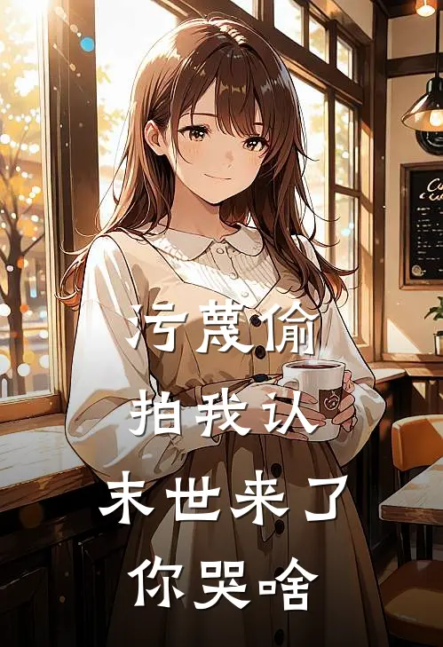 《污蔑偷拍我认，末世来了你哭啥》唐夏沈倾雪已完结小说_污蔑偷拍我认，末世来了你哭啥(唐夏沈倾雪)经典小说