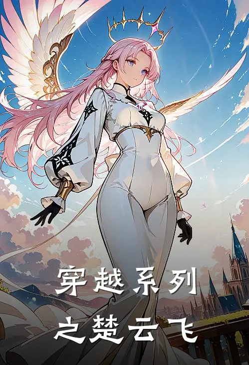 穿越系列之楚云飞