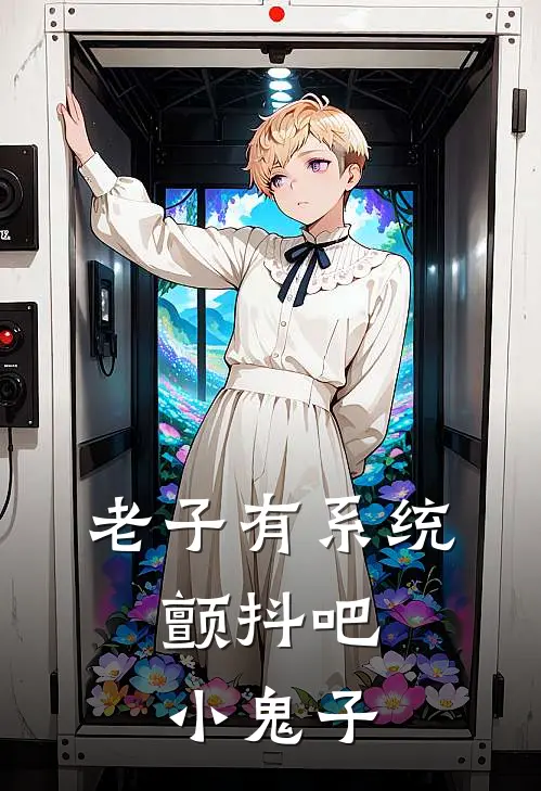 老子有系统，颤抖吧小鬼子张山汤二虎小说完结推荐_完整版小说免费阅读老子有系统，颤抖吧小鬼子(张山汤二虎)