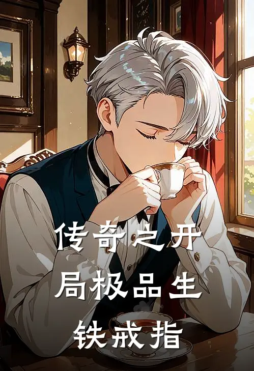 传奇之开局极品生铁戒指陈舟GM免费小说完结_最新完本小说推荐传奇之开局极品生铁戒指(陈舟GM)